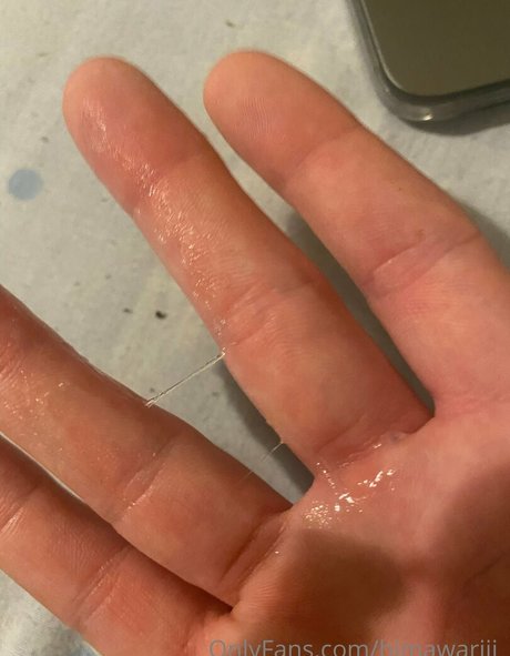 himawariii_ exclusive actress image