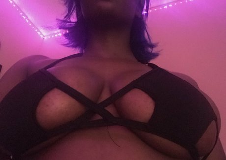 kxttxe star sexy images