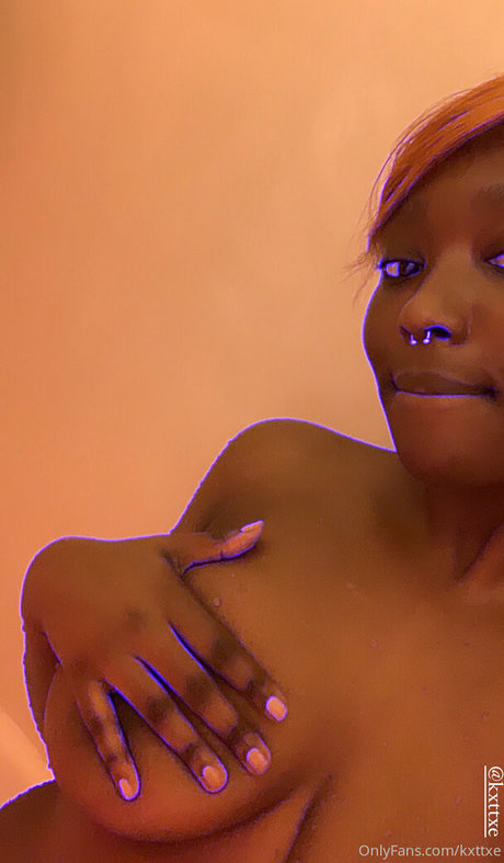 kxttxe model art img