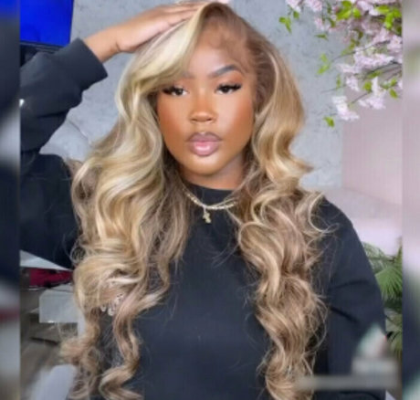 kxttxe model art image