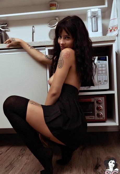 cybergostosa nice star pics