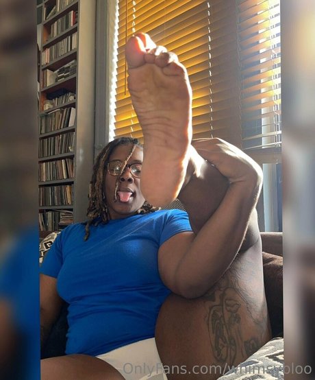 whimsybloo sexy actress archive