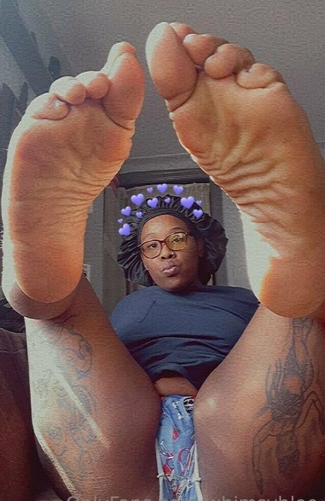 whimsybloo free pornstar archive