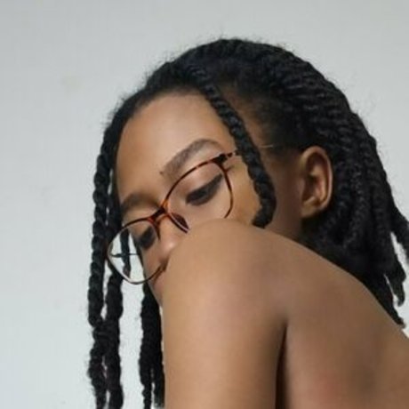 cecesprincesstoes2 sexy model photos