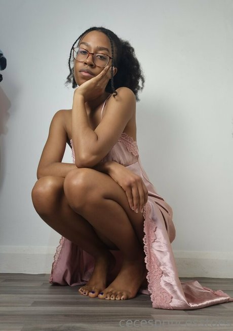 cecesprincesstoes2 star exclusive archive