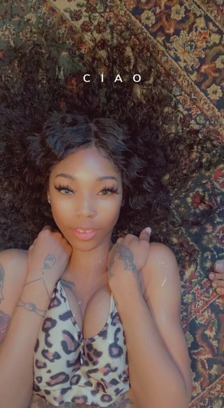 spoiledbrincessfree nice star galleries