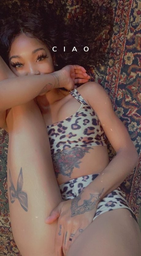 spoiledbrincessfree model sex pic