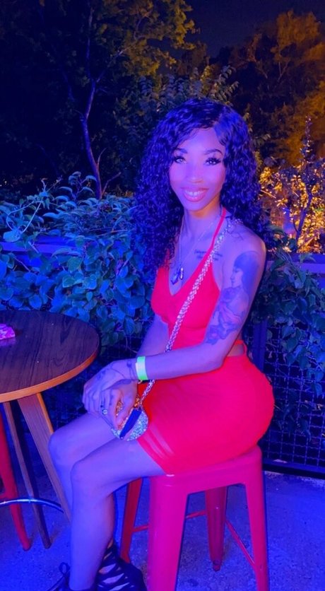 spoiledbrincessfree model nude images