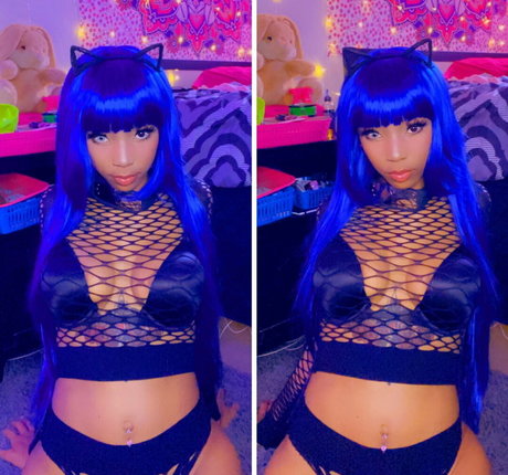 spoiledbrincessfree sexy star archive