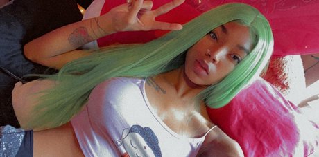 spoiledbrincessfree model pornographic archive