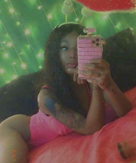 spoiledbrincessfree star adult img