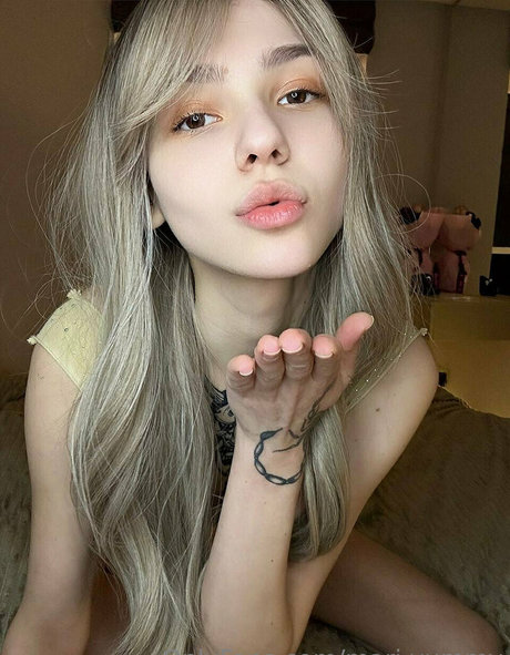 fitness anal onlyfans beautiful nude photo