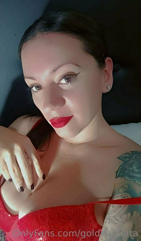 horny mature onlyfans art nude pictures