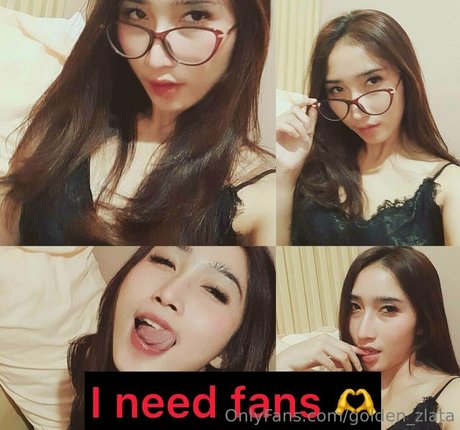 golden zlata best actress images