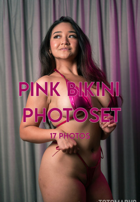 jasmineteaafree best model gallery