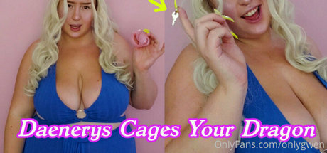 onlygwen sexy actress picture