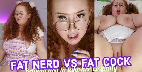 onlygwen hd star galleries