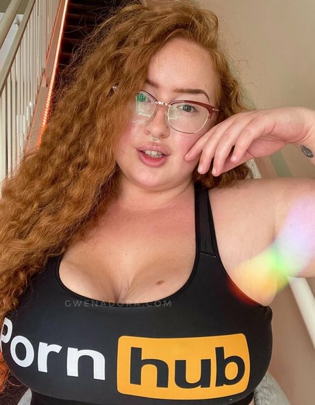 onlygwen pornstar perfect images