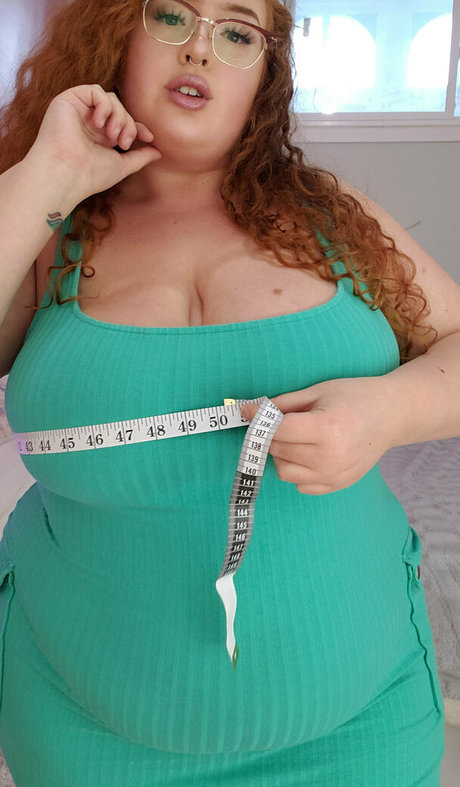 onlygwen nudes actress gallery