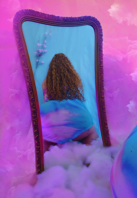 teen tits onlyfans free naked archive