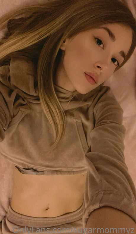 sugarsashaa star xxx photos