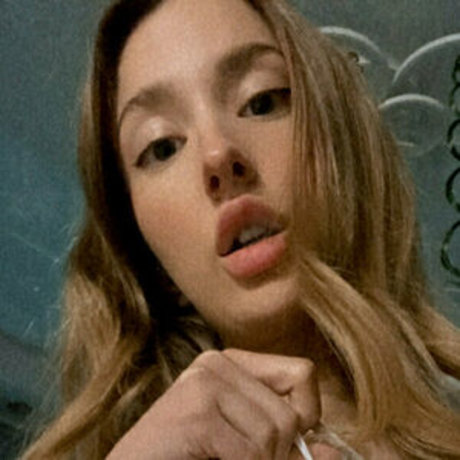 sugarsashaa exclusive actress image