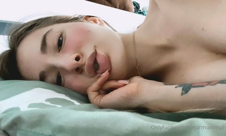 sugarsashaa pornstar best picture