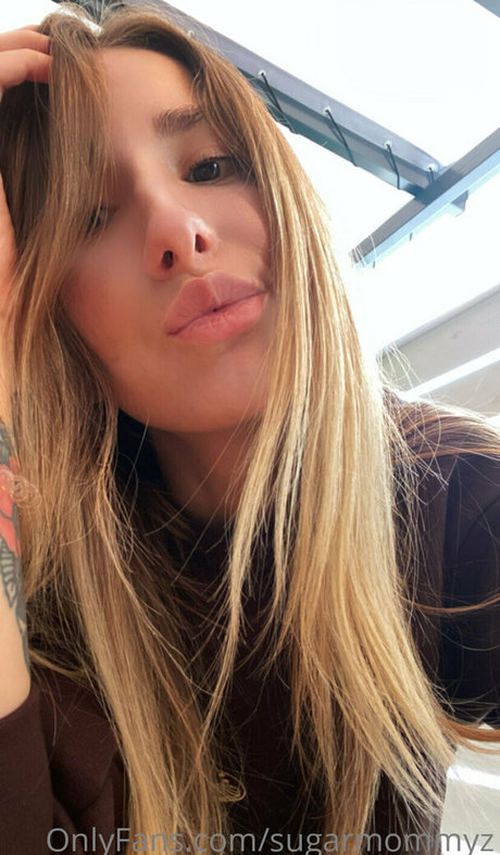 sugarsashaa exclusive actress archive