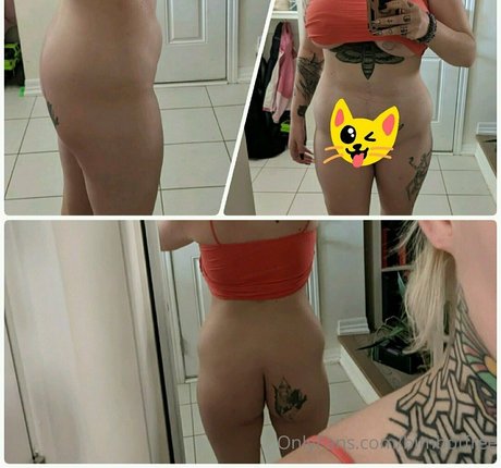 bimbotfree free star img