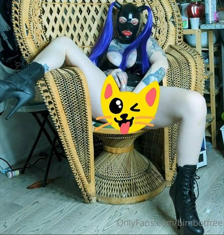 bimbotfree sex actress gallery