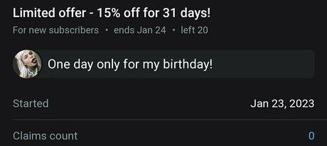 bimbotfree sexy model gallery