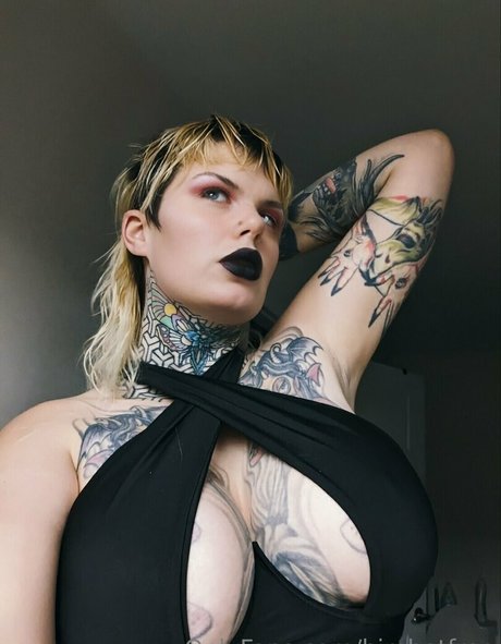 bimbotfree pretty actress pictures