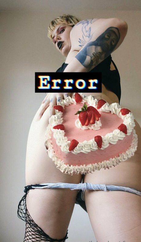 bimbotfree pretty actress archive