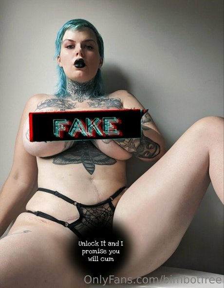 bimbotfree perfect actress img