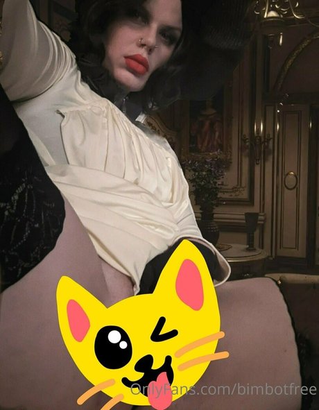 bimbotfree pornstar galleries