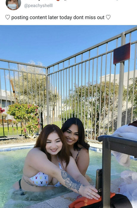 Rossaaayyyy pornstar hd pics