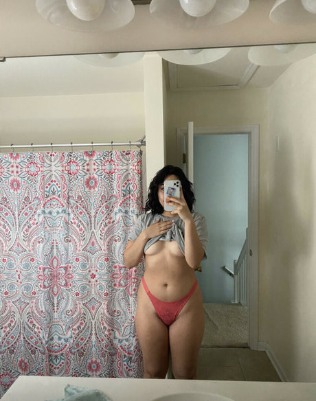 Rossaaayyyy star porn gallery