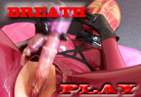 asian rubberdoll hd actress img