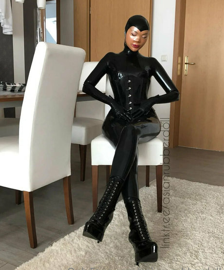 asian rubberdoll xxx model archive