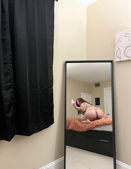 perfectpeachxxx xxx star pictures