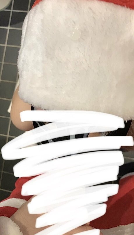 bbc hardcore onlyfans pretty galleries