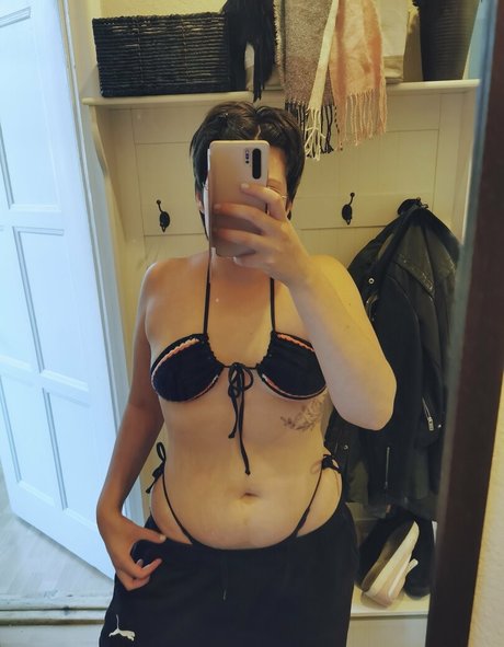 nordickitten model porn img