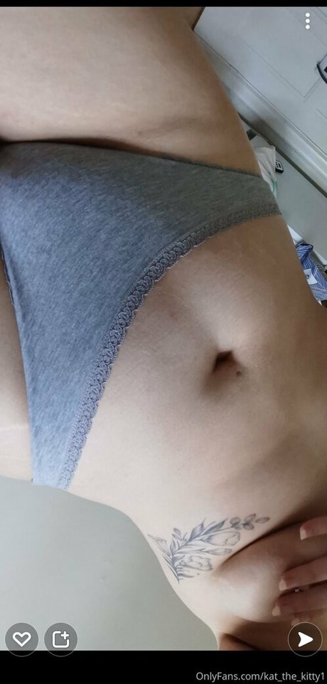 nordickitten erotic actress photo