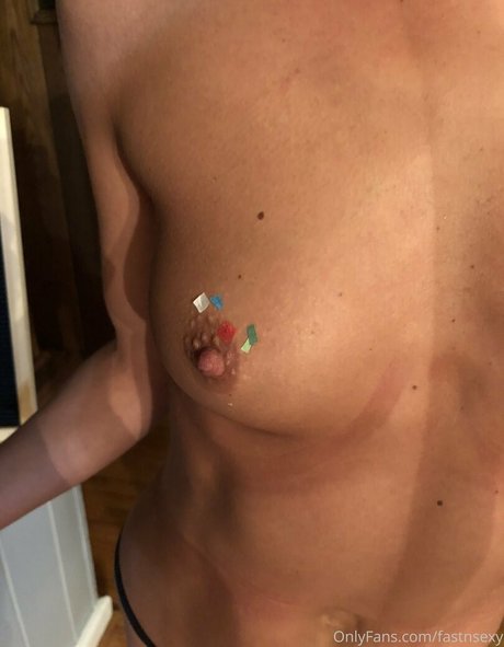 fastandsexy high quality actress archive