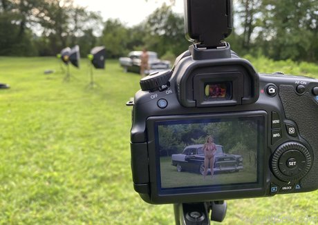 fastandsexy model best galleries