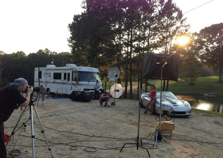 fastandsexy Profile pic