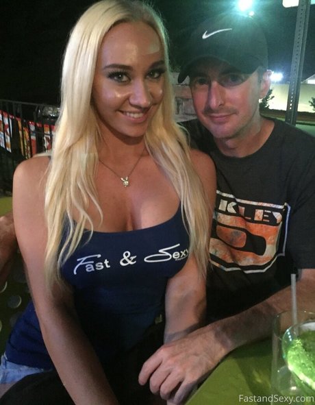 fastandsexy nice actress pictures