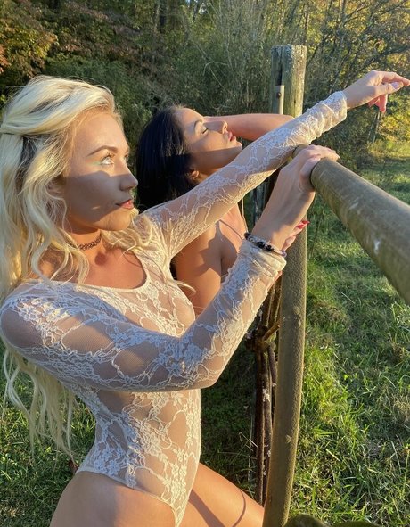 fastandsexy sexy actress photo