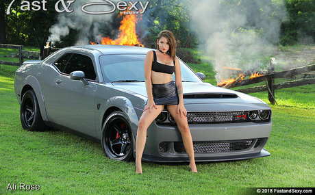 girlfriend onlyfans hd archive