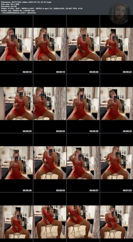 Paloma Modele xxx star photos